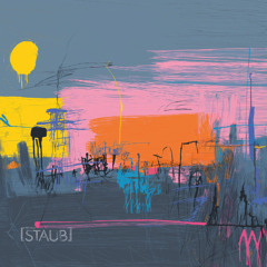 STAUB #130