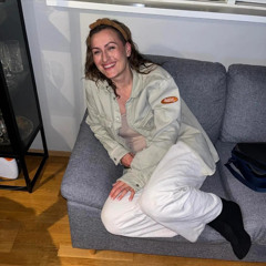 Urriðarholts vísur