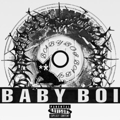 BABY BOI