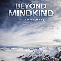 Juano Damiani - BEYOND MINDKIND