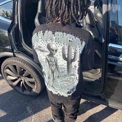 I want rackz - Kelfeezy