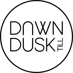Dawn till Dusk EPs