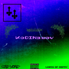 K0DIN3.wav (prod. Etterath)