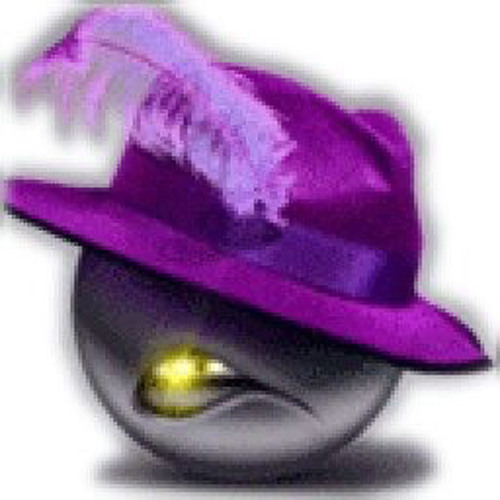SUBTERFUGE