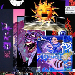 THRAX - BOOTCAMP (SOGOODDUBZ VIP) free