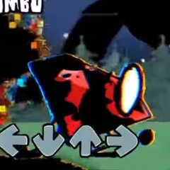 ♪｡          𓏏        ending seasons