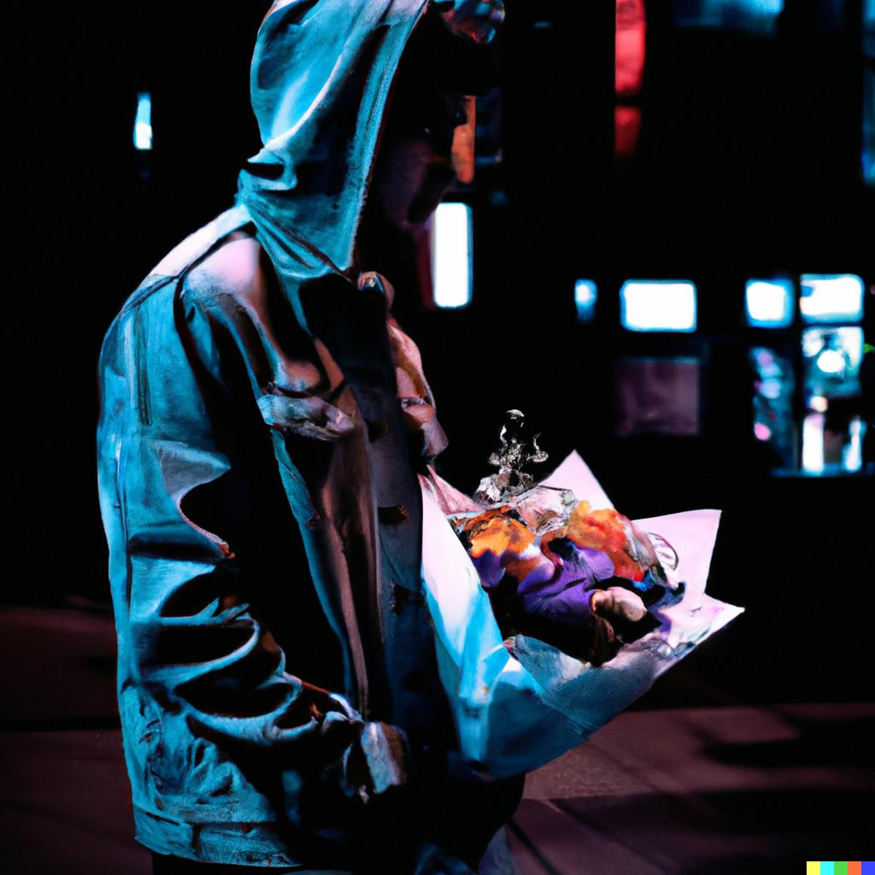 Thought It Would Help *Beat For Sale* | Groovy Boom Bap Rap Beat episode artwork