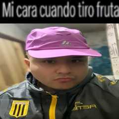 el doctor - el triple (rnb remix)