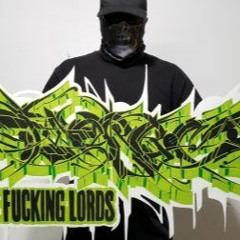 Lords of Breakbeat