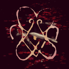 Lilith Hymn  (Magickal chant)