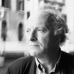 pølar - Бродский (Trap remix)