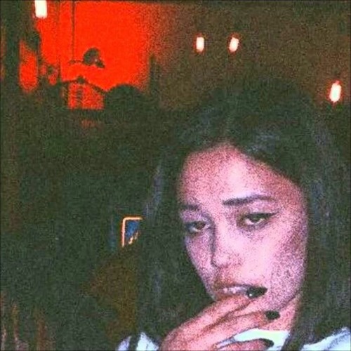 yung lean ginseng strip 2002 instrumental slowed