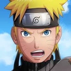 Download Naruto x Boruto Ninja Voltage MOD APK with No Skill Cooldown and Unlimited Shinobite