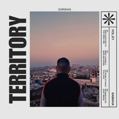 The Blaze - Territory (Samaha Remix) [Free Download]