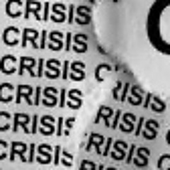 CRISIS