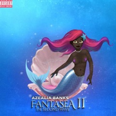 Azealia Banks Aint Know