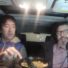 Plain White Tom: The man behind Plain White Ts, Million Miler and Humans Were Here (Episode 693)