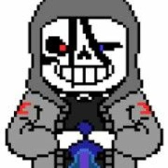 Omnivenger  Avengetale Sans