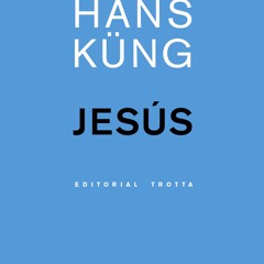 Grandes Pensadores Cristianos Hans Kung Pdf Download Fixed