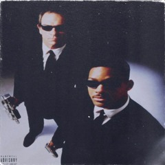 Pain & Passion (with Swae)