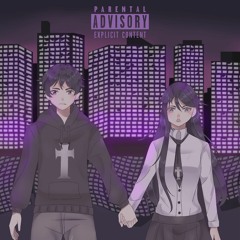 Розкажи (за уч. Nika Nade)