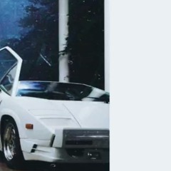 Berklee College of Music