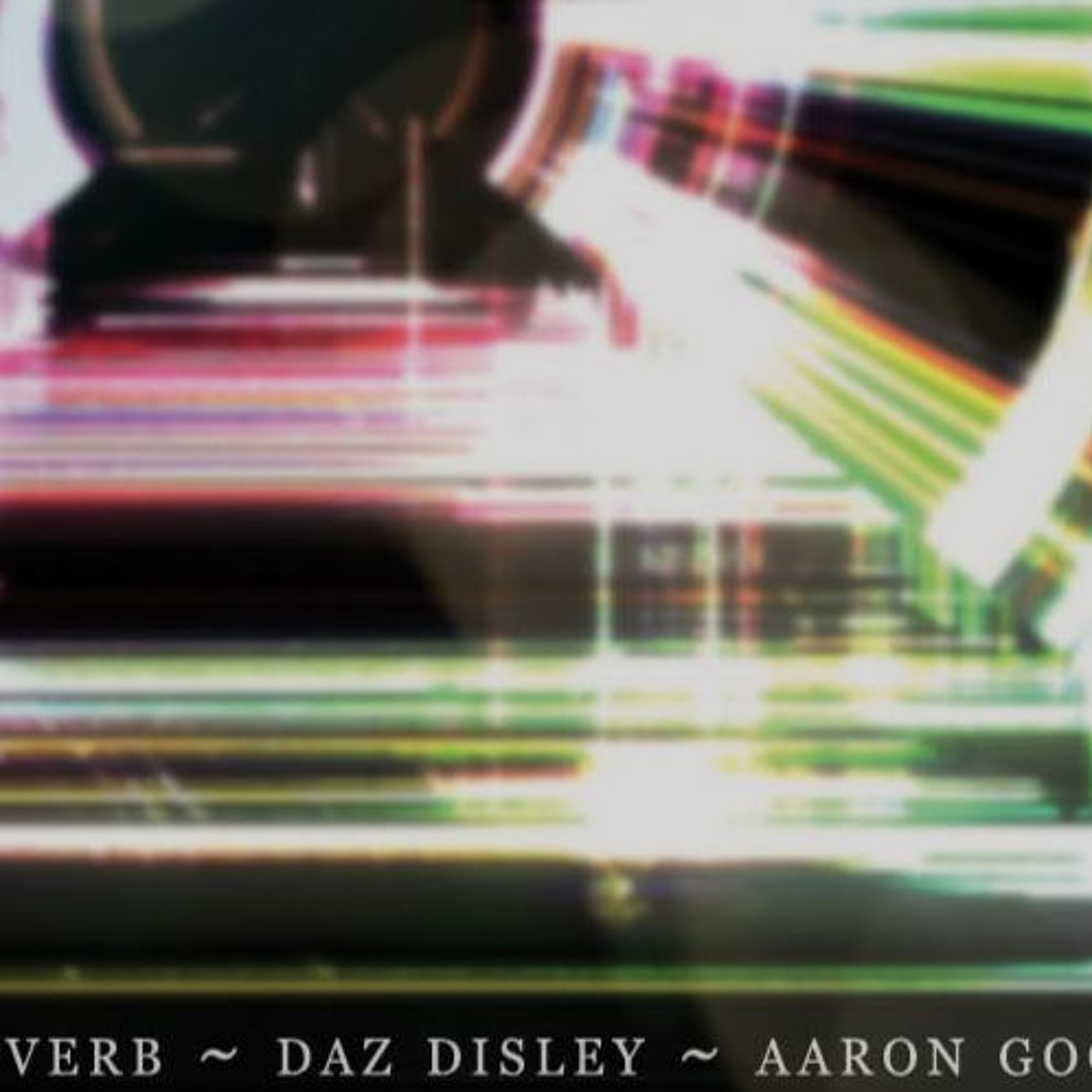 Jazzyspoon RSS feed