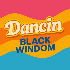 Dancin