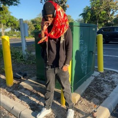 Soser - Oh Ya (prod. Sanya) [BASHDAE EXCLUSIVE]