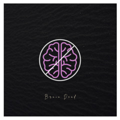 Brain Dead