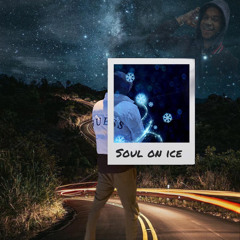 Soul On Ice (prod. JIJ)