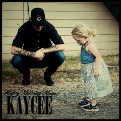 Figure Of Speech (PROD. KAYCEE)