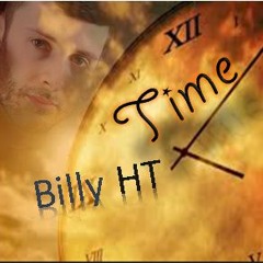01 - Billy HT - Time