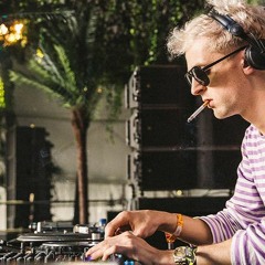 Trust Issues X A.A.L.A.S (goob political edit)