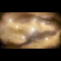 Seven Stars