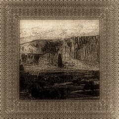 Lil R4ji x Bencoa - Jawaani