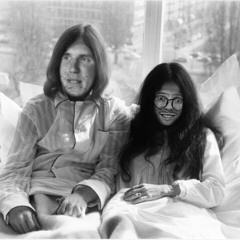 Gigi En De Floeren - Steltj A Veern