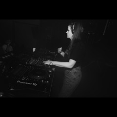 Techno Mixtape