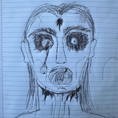Denounce