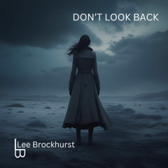 Don't Look Back