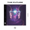 eedion - The Future