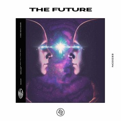 eedion - The Future