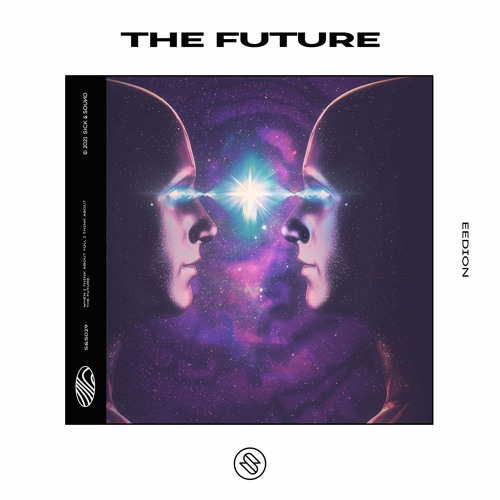eedion - The Future