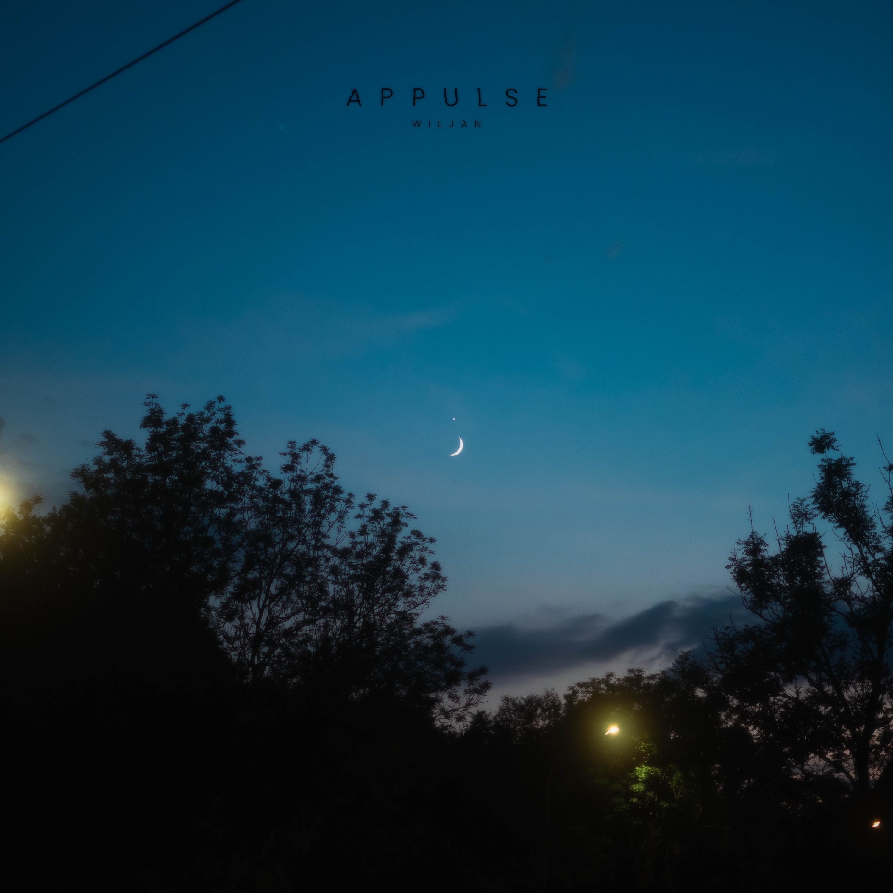 Appulse episode artwork