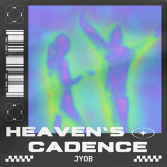 EPIPHANY (prodby. nour)