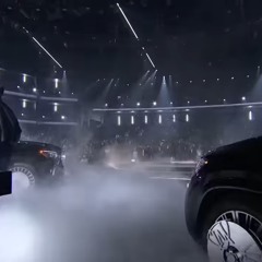 Playboi Carti-OLYMPIAN (ALTERNATE INTRO)［Instrument］