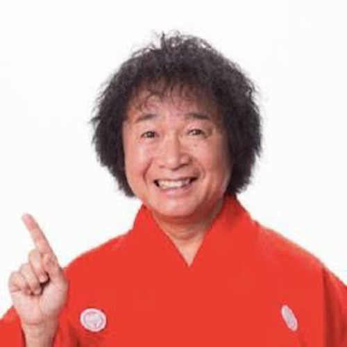 Stream 山田くんの座布団御殿（k4nji） by 𝙤𝙣𝙞𝙜oya | Listen