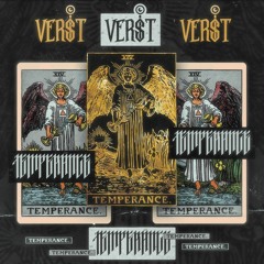 TEMPERANCE [FREE DOWNLOAD]