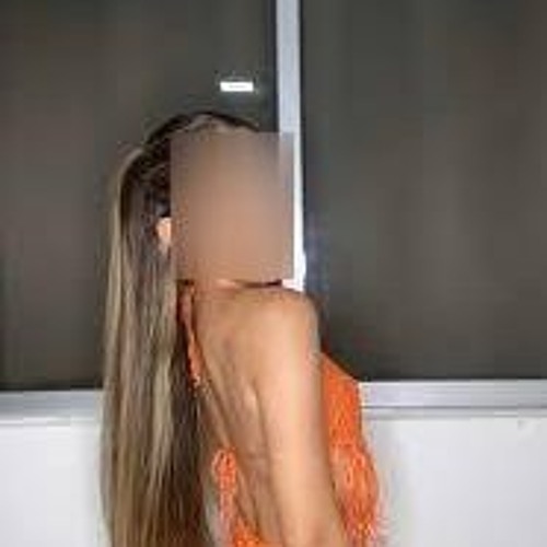 18++ anita trending video school girl trending video secondary school girl trending anita viral