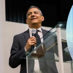 Reflexión con el Pastor Mario Vega | 23 de marzo de 2020